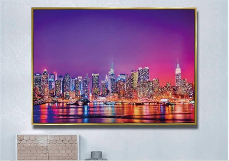 NY-5017
