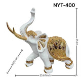 NYT-400