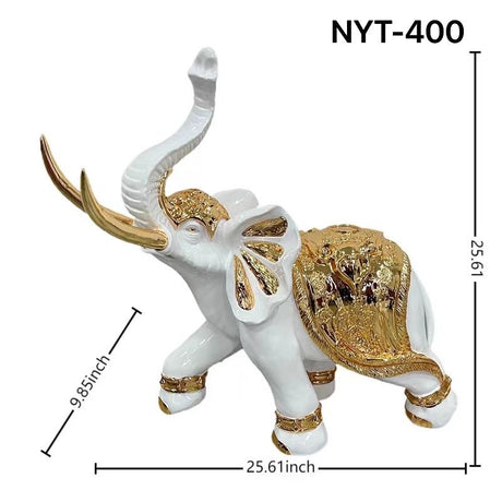 NYT-400