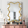 NY Mirror-11