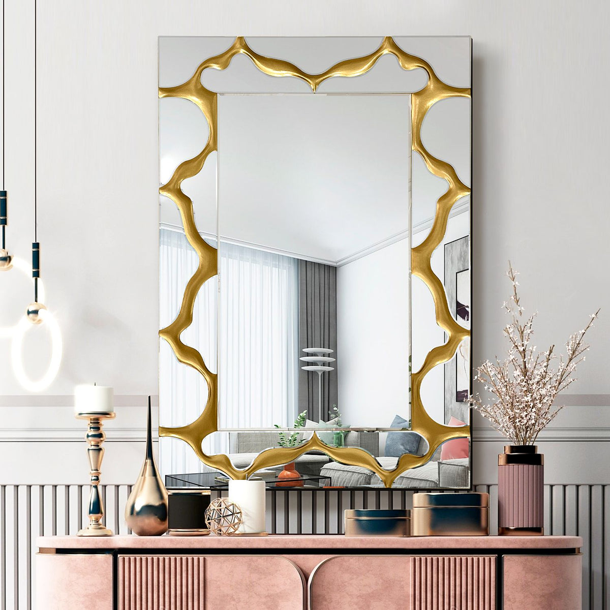 NY Mirror-11