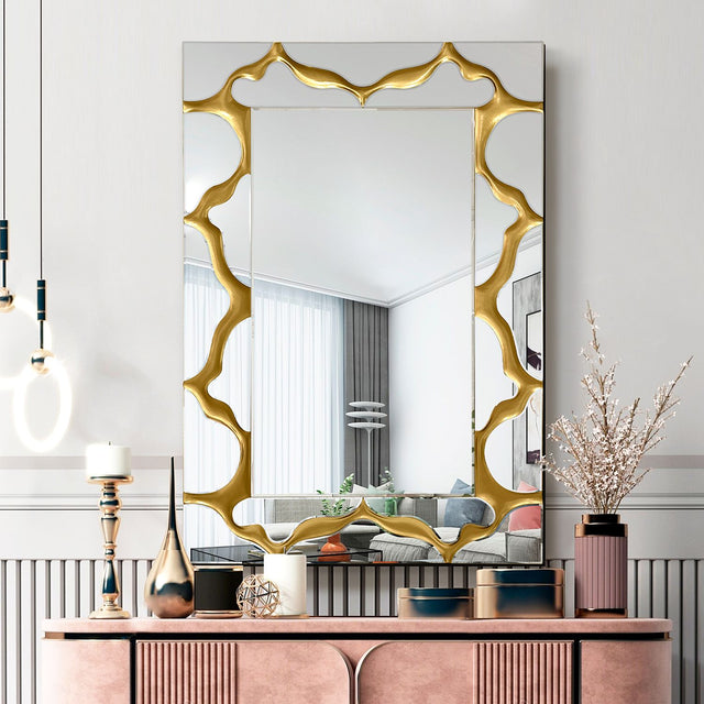 NY Mirror-11