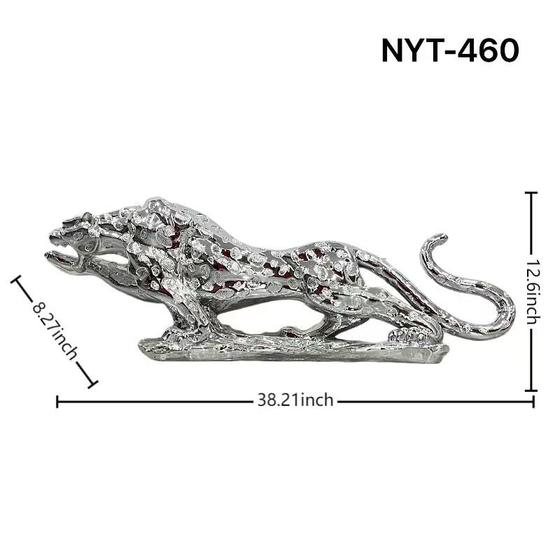 NYT-450