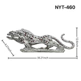 NYT-450