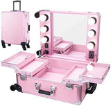 Bon Luggage