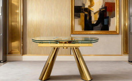 GF2625 Dining Table