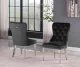 C6087 (Set of 2)