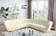 MS2199 - 3-Piece Sectional