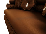 Zeta - Sofa & Loveseat