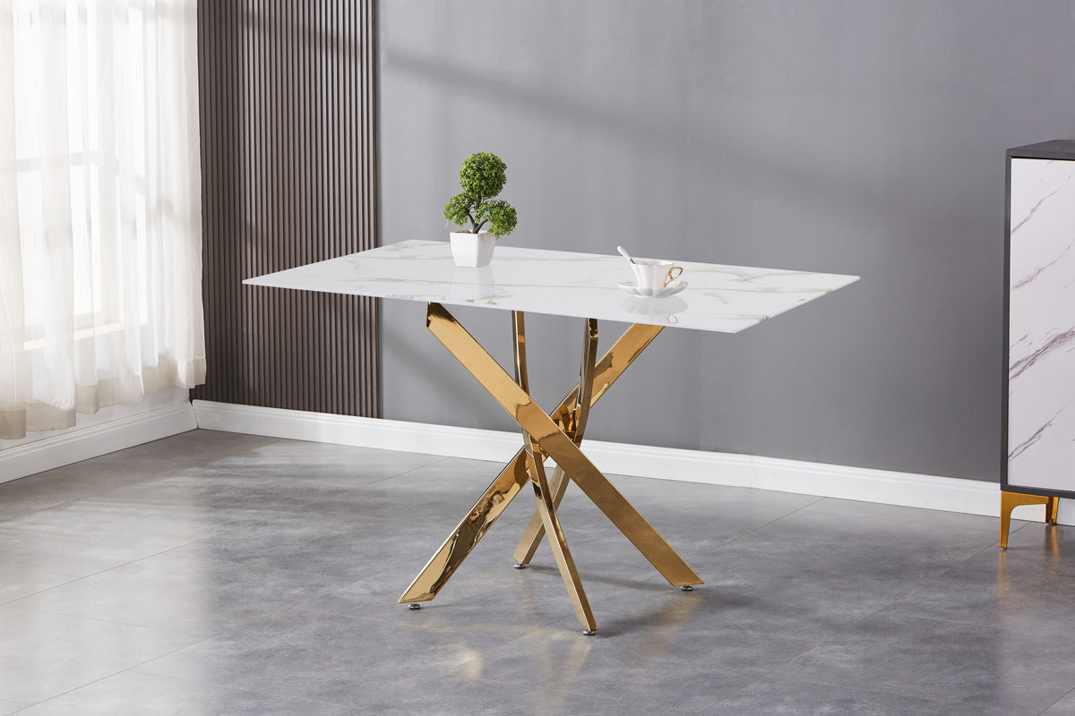GC-114 Dining