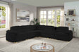 2221 - 6-Piece Sectional