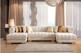 Ariana - Sectional