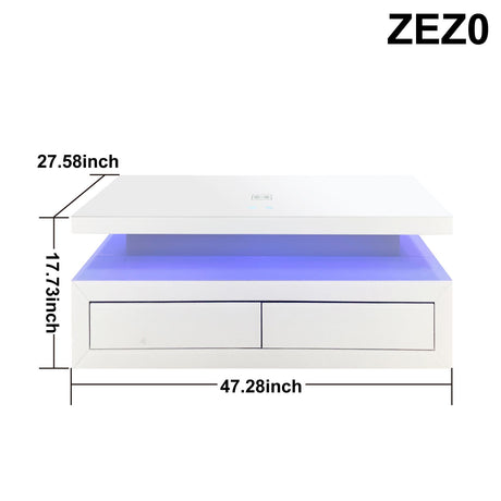 Zezo