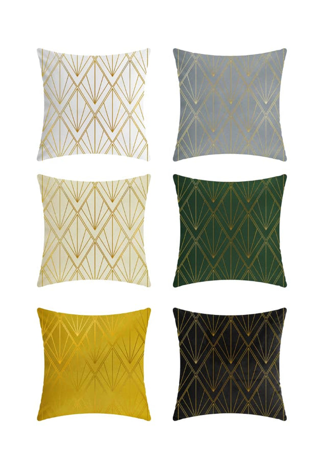 NY Pillow-1-2-3-4-5-6