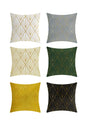 NY Pillow-1-2-3-4-5-6