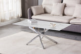 GC-172 Coffee Table