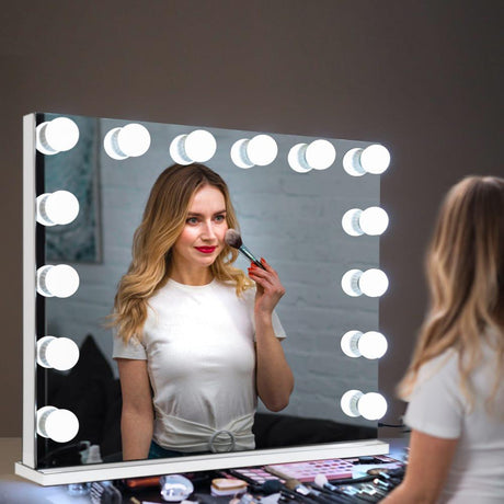 Bonjour Mirror-8