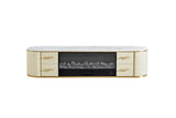 G2015 IN JAZZ WHITE MARBLE