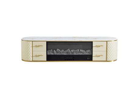G2015 IN JAZZ WHITE MARBLE