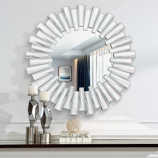 Ny-mirror-14