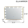 Ella Mirror