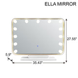 Ella Mirror