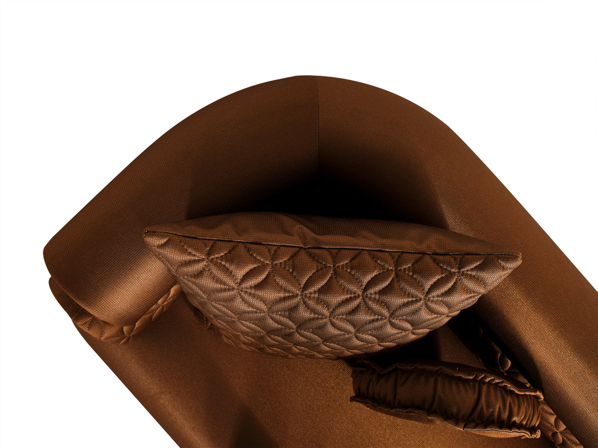 Zeta - Sofa & Loveseat