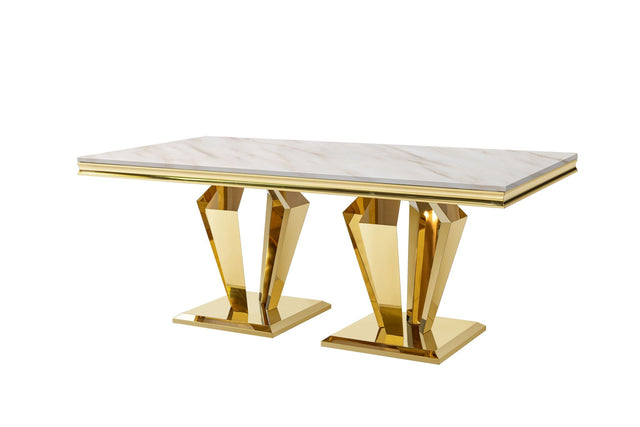 G1160-JAZZ GOLD