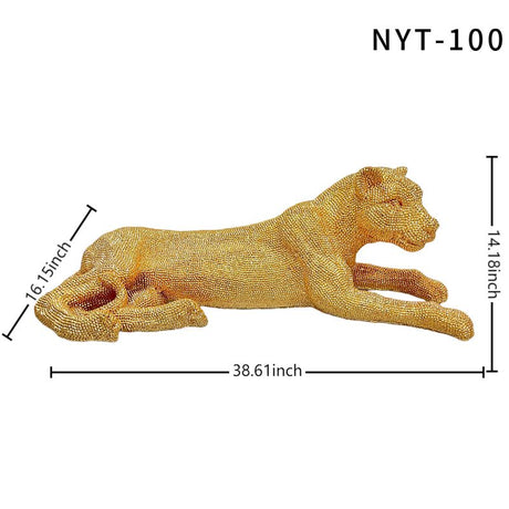 NYT 100