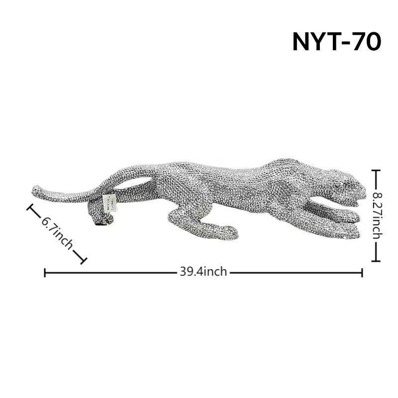 NYT-70