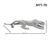 NYT-70