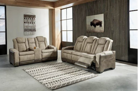 7800-BROWN