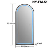 Nyfm-51