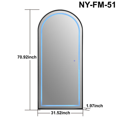 Nyfm-51