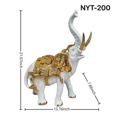 NYT-200