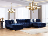 Ariana - Sectional