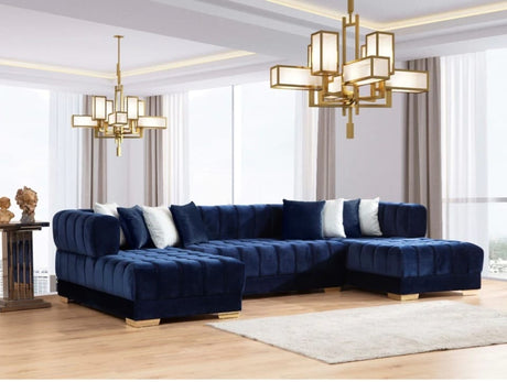 Ariana - Sectional