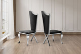 C194 (Set of 2)