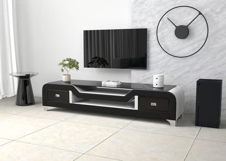 E-20 TV Stand