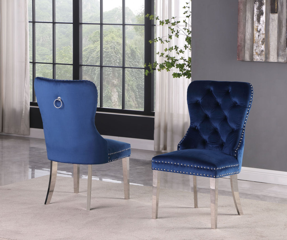 C6087 (Set of 2)