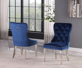 C6087 (Set of 2)