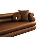 Zeta - Sofa & Loveseat