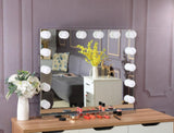 Bonjour Mirror-8