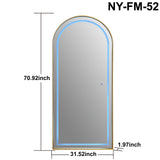 Nyfm-51
