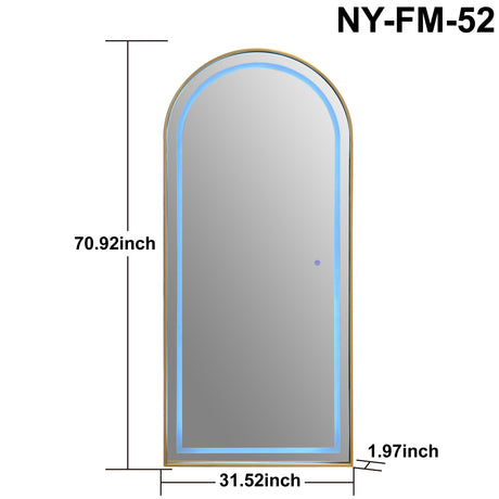 Nyfm-51