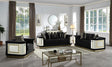 MS2258 - Sofa & Loveseat