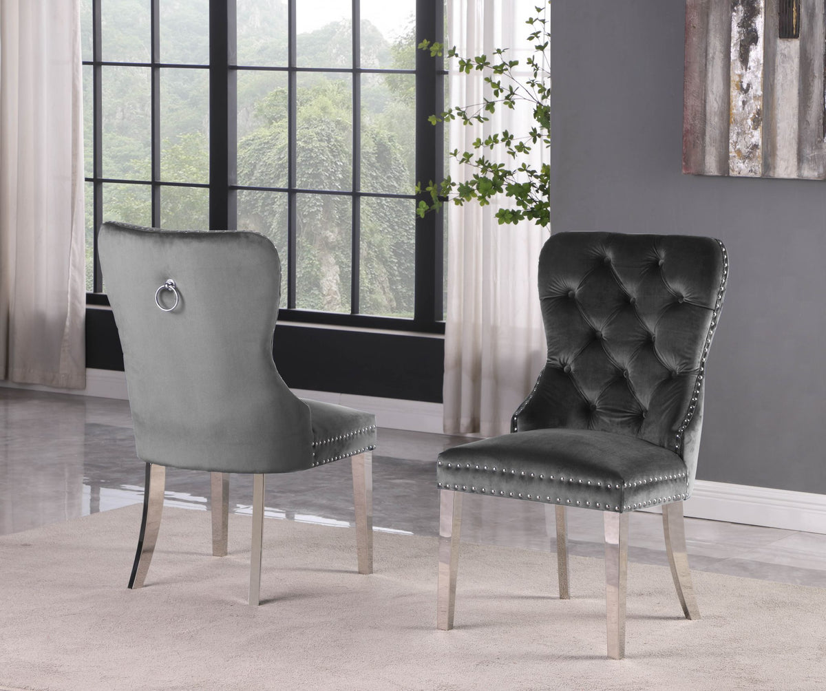 C6087 (Set of 2)