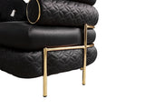 Zeta - Sofa & Loveseat