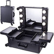 Bon Luggage