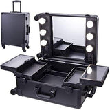 Bon Luggage